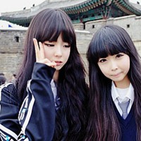 �������� ���ֵ��Ž���ͷ����ϲ����