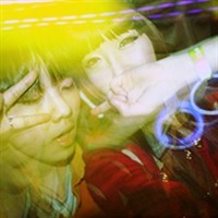 �������� ���ֵ��Ž���ͷ����ϲ����