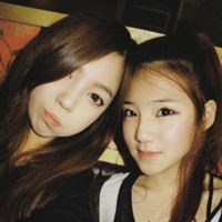 �������� ���ֵ��Ž���ͷ����ϲ����