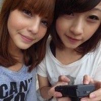 �������� ���ֵ��Ž���ͷ����ϲ����