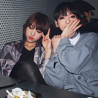 �������� ���ֵ��Ž���ͷ����ϲ����