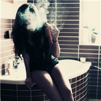 �ϼ�ͷ�� �����������Ĳ���ǵ�Ů��