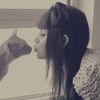 �ϼ�ͷ�� �����������Ĳ���ǵ�Ů��