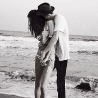 �ϼ�ͷ�� �����������Ĳ���ǵ�Ů��