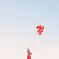 �ϼ�ͷ�� �����������Ĳ���ǵ�Ů��