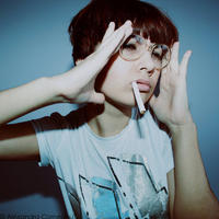 �ϼ�ͷ�� �����������Ĳ���ǵ�Ů��