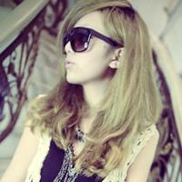 �ϼ�ͷ�� �����������Ĳ���ǵ�Ů��