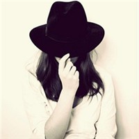 �ϼ�ͷ�� �����������Ĳ���ǵ�Ů��