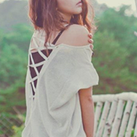 �ϼ�ͷ�� �����������Ĳ���ǵ�Ů��