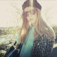 �ϼ�ͷ�� �����������Ĳ���ǵ�Ů��