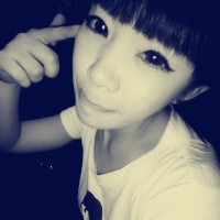 �ϼ�ͷ�� �����������Ĳ���ǵ�Ů��