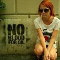 �ϼ�ͷ�� �����������Ĳ���ǵ�Ů��