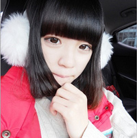 �ϼ�ͷ�� �����������Ĳ���ǵ�Ů��