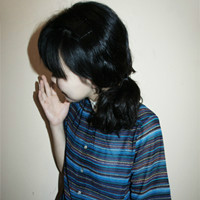 �ϼ�ͷ�� �����������Ĳ���ǵ�Ů��