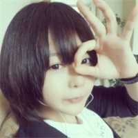 �ϼ�ͷ�� �����������Ĳ���ǵ�Ů��