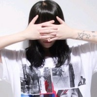 �ϼ�ͷ�� �����������Ĳ���ǵ�Ů��