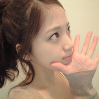 �ϼ�ͷ�� �����������Ĳ���ǵ�Ů��