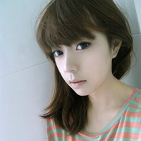 �ϼ�ͷ�� �����������Ĳ���ǵ�Ů��