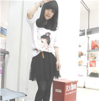 �ϼ�ͷ�� �����������Ĳ���ǵ�Ů��