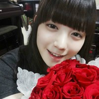 �ϼ�ͷ�� �����������Ĳ���ǵ�Ů��