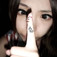 �Ȿ�ǹ�����͸�Ů����ͷ�� ��������