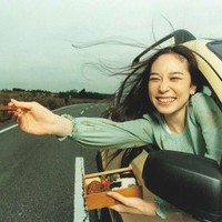 �Ȿ�ǹ�����͸�Ů����ͷ�� ��������