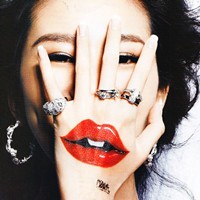 �Ȿ�ǹ�����͸�Ů����ͷ�� ��������