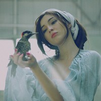 �Ȿ�ǹ�����͸�Ů����ͷ�� ��������