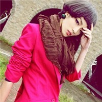 �Ȿ�ǹ�����͸�Ů����ͷ�� ��������