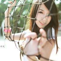 �Ȿ�ǹ�����͸�Ů����ͷ�� ��������