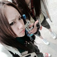 �Ȿ�ǹ�����͸�Ů����ͷ�� ��������