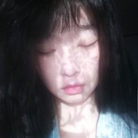 �Ȿ�ǹ�����͸�Ů����ͷ�� ��������