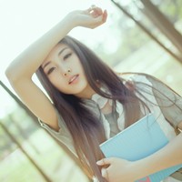 �Ȿ�ǹ�����͸�Ů����ͷ�� ��������