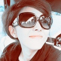 �Ȿ�ǹ�����͸�Ů����ͷ�� ��������