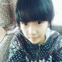 �Ȿ�ǹ�����͸�Ů����ͷ�� ��������