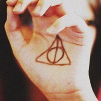 �Ȿ�ǹ�����͸�Ů����ͷ�� ��������