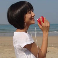 �Ȿ�ǹ�����͸�Ů����ͷ�� ��������