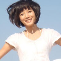 �Ȿ�ǹ�����͸�Ů����ͷ�� ��������