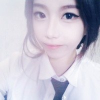 �Ȿ�ǹ�����͸�Ů����ͷ�� ��������