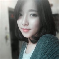 �Ȿ�ǹ�����͸�Ů����ͷ�� ��������