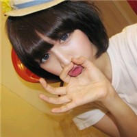 �Ȿ�ǹ�����͸�Ů����ͷ�� ��������