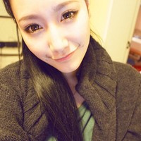 �Ȿ�ǹ�����͸�Ů����ͷ�� ��������