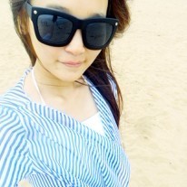 �Ȿ�ǹ�����͸�Ů����ͷ�� ��������