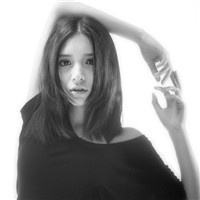 �Ȿ�ǹ�����͸�Ů����ͷ�� ��������