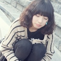 �Ȿ�ǹ�����͸�Ů����ͷ�� ��������