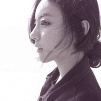 �Ȿ�ǹ�����͸�Ů����ͷ�� ��������