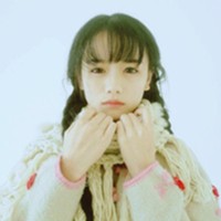 �Ȿ�ǹ�����͸�Ů����ͷ�� ��������