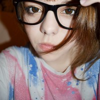 �Ȿ�ǹ�����͸�Ů����ͷ�� ��������