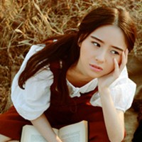 �Ȿ�ǹ�����͸�Ů����ͷ�� ��������