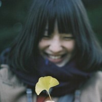 �Ȿ�ǹ�����͸�Ů����ͷ�� ��������